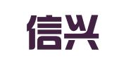 陕西信兴铁路人力资源管理有限公司