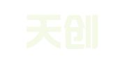 浙江天创人力资源有限公司