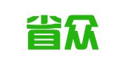 江苏省众大人力资源有限公司