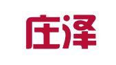 石家庄泽铭人力资源服务中心