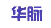 陕西华脉人力资源有限责任公司