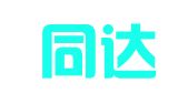 江苏同达人力资源服务有限公司