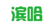 哈尔滨哈动人力资源有限公司
