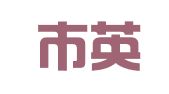 江门市英才人力资源有限公司