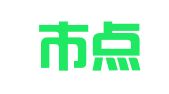 吴江市点金人力资源有限公司