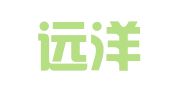 山东远洋人力资源有限公司