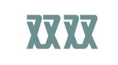 沈阳双双飞人力资源服务集团有限公司