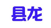 苍南县龙港人生人力资源服务所
