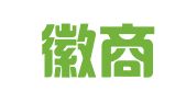 安徽徽商人力资源管理有限公司