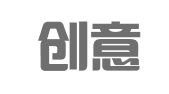 大连创意人力资源顾问有限公司