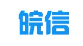 安徽皖信人力资源管理有限公司