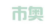 广州市奥桥人力资源有限公司