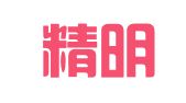 北京精明人力资源服务有限公司