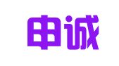 苏州申诚人力资源有限公司