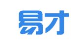 南京易才人力资源有限公司嘉兴分公司