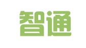东营智通人力资源有限责任公司
