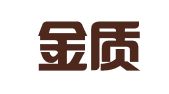 陕西金质辉煌人力资源有限公司