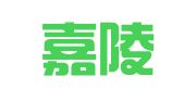 重庆嘉陵人力资源开发服务有限公司