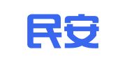 青岛民安人力资源管理有限公司