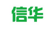青海信华人力资源有限公司