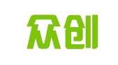 重庆众创齐达人力资源管理有限公司