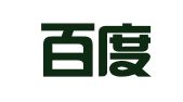台州百度人力资源开发有限公司