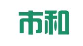 扬州市和成人力资源服务有限公司