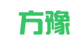 广州方豫人力资源有限公司
