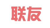 苏州联友人力资源职介有限公司