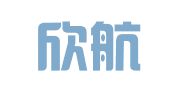 四川欣航瑞力人力资源有限公司