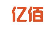 合肥亿佰人力资源服务有限公司