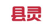 苍南县灵溪飞龙人力资源服务所