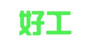 重庆好工作人力资源管理有限公司