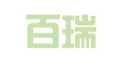 合肥百瑞杰人力资源服务有限责任公司