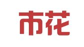 广州市花都区新工贸人力资源有限公司