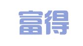 南京富得来人力资源信息服务中心