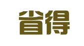 四川省得胜人力资源服务有限公司