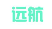 南京远航人力资源服务外包有限公司