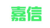 苏州嘉信人力资源职介有限公司