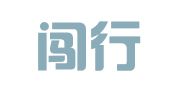 辽宁闯行天下人力资源服务有限公司