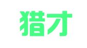 云南猎才人力资源开发有限公司