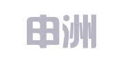 南京申洲人力资源有限公司