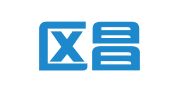 荣昌区昌元街道保来利人力资源信息咨询服务部