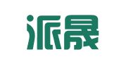 南京派晟人力资源有限公司