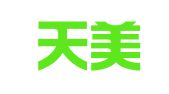辽宁天美人力资源有限公司