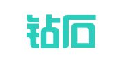 株洲钻石人力资源管理服务有限公司