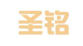 大连圣铭人力资源有限公司