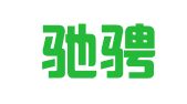 台州驰骋人力资源开发有限公司