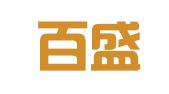 宁波百盛人力资源服务有限公司