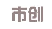 广州市创智人力资源服务有限公司增城分公司
